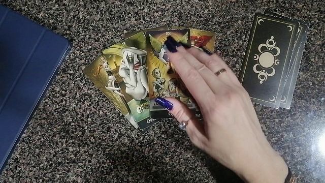 Что у него снаружи, что у него внутри