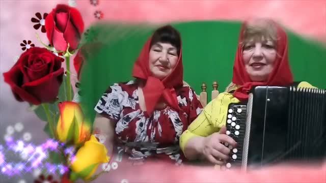 песни