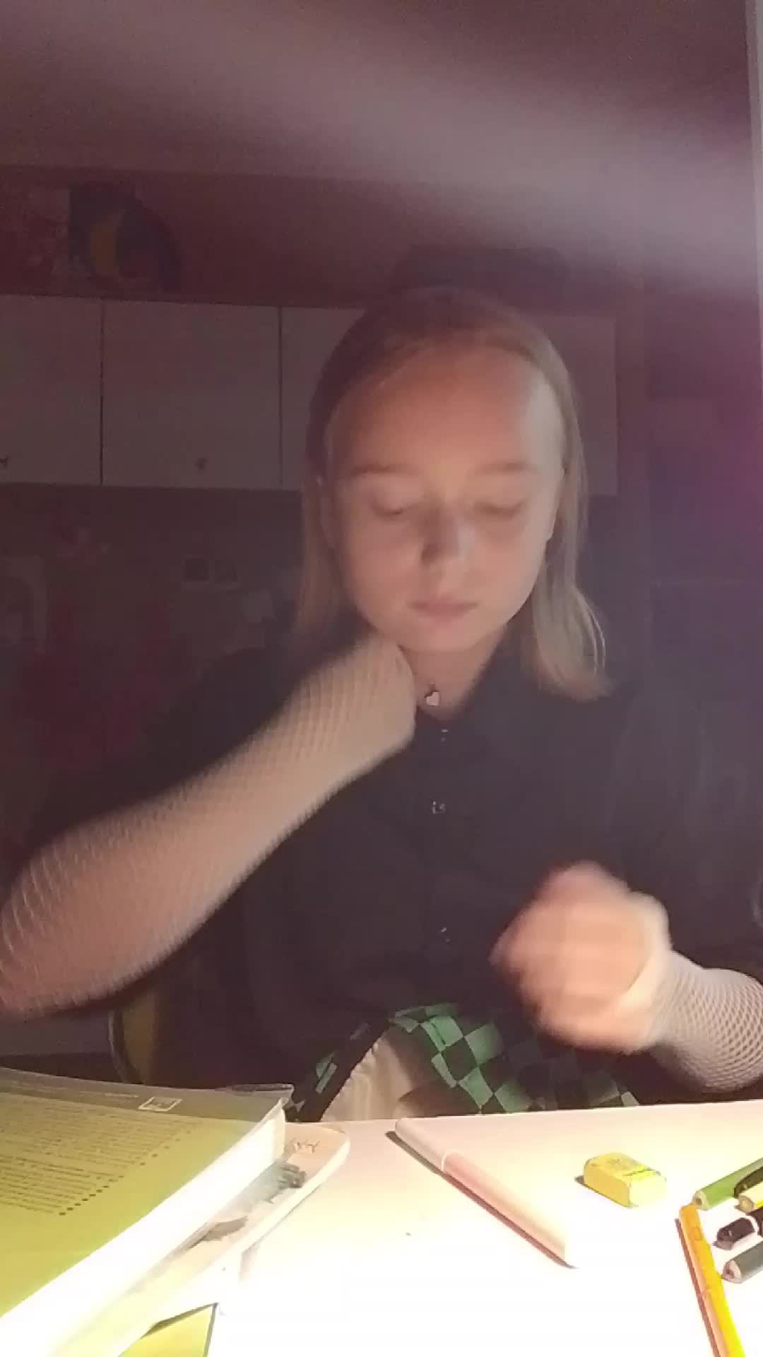 2 часть