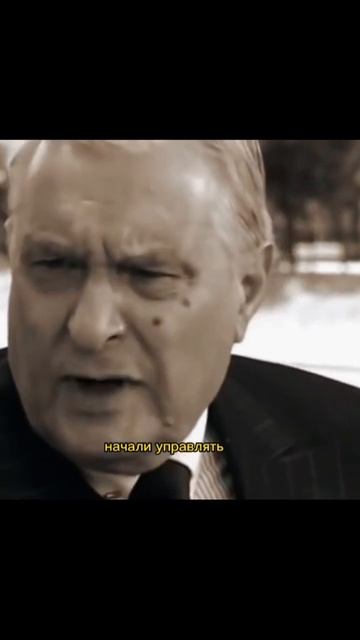 Фильмы