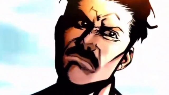MONTAGEM PARA BOTA(ULTRA SLOWED)|MUSTACHE MARK EDIT(REMAKE)