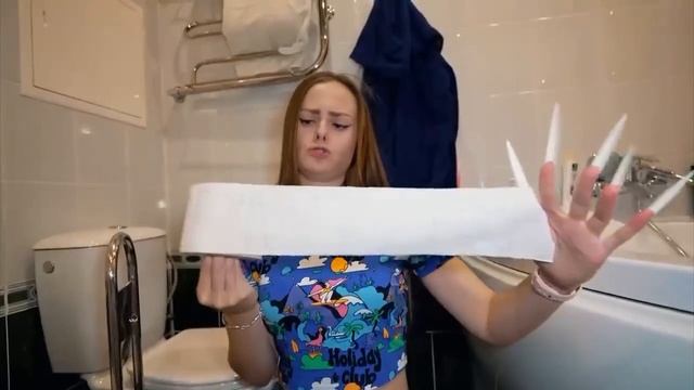 дабл бабл🤣😂