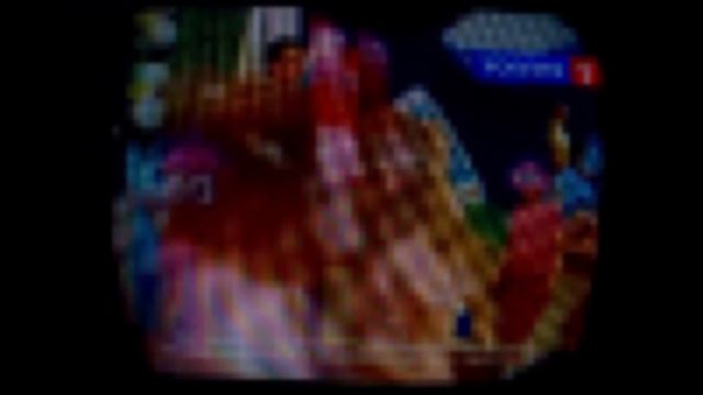 Эдит по инцидентам
