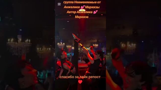 Я буду статус соблюдать!!!!!