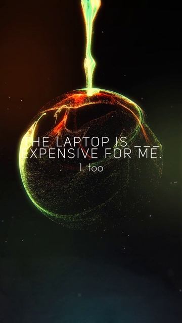 Квиз