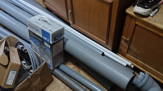 Жизнь в деревне .Поездка на почту  .Что купили НА ОЗОНЕ.Ремонт компьютера .