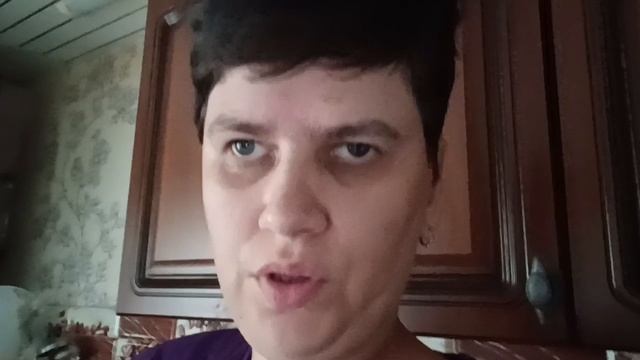 целый день ишол дождь