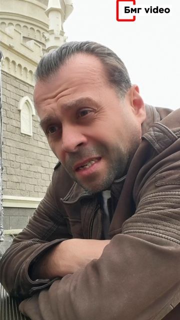 то что не продаётся