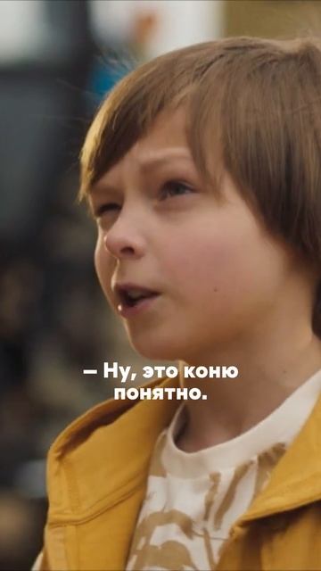 Когда дедушка решил воспитать внука по своим суровым правилам 😂