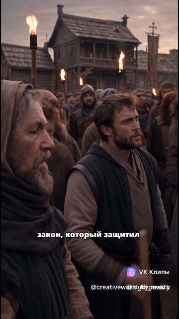 Мономах