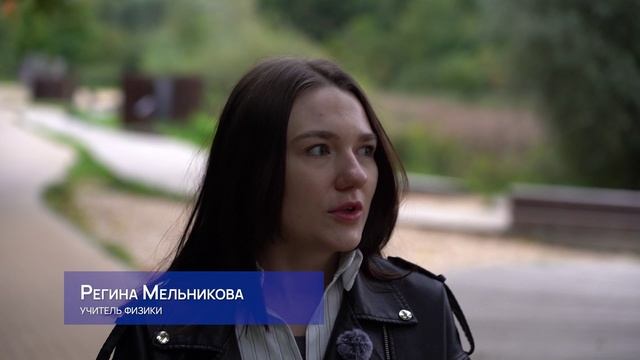 Премьеру телепроекта «Здесь моё место» покажут в эфире «Волги 24» 26 сентября