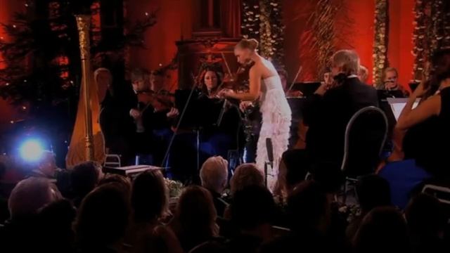 VID_20260925_005818_962