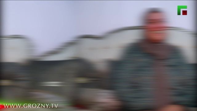Хьанал Къинхьегам