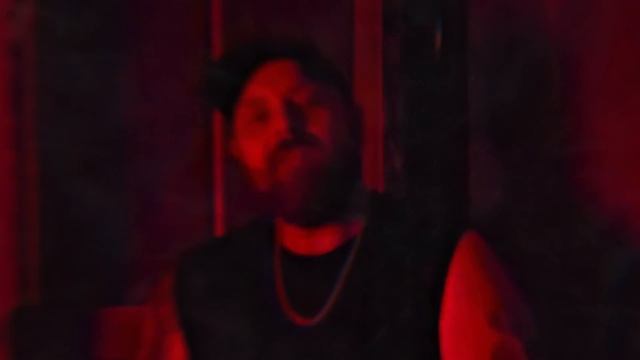 TURN IT UP ( OUTLAW EDITION)