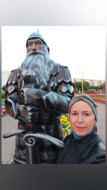 ☀️Фото.Таня ШиШкiна-Чугайнова, ЗАТО п. Сибiрскийъ АЛтайскiй кр.