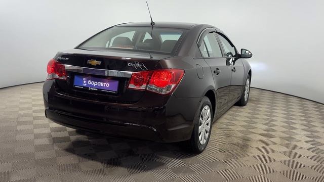XUFJF695JE3021844