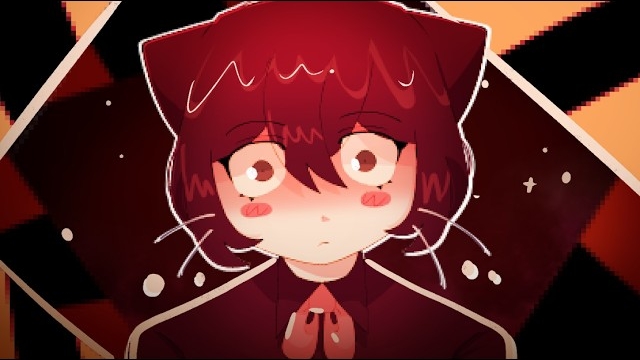 【bunnycat Ft. Otomachi Una】IMPENDING