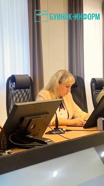 Заседание Координационного совета по охране труда профилактика травматизма — в приоритете!