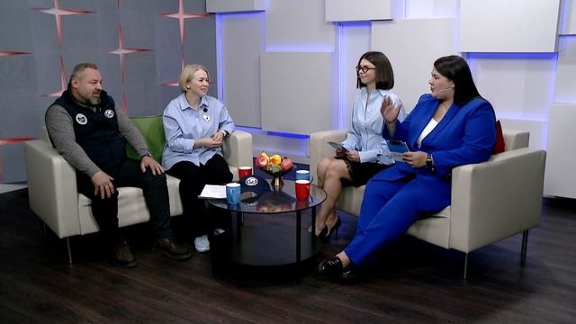 В Якутии завершили экологическую экспедицию по северным рекам