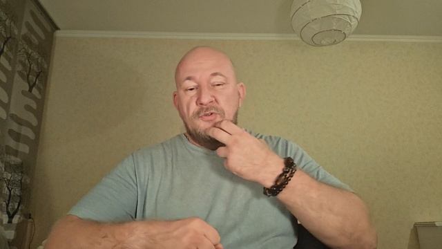 Разные новости 25.09.2026