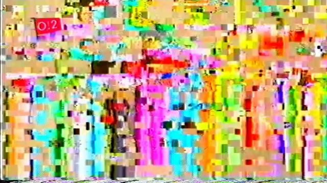 Инцидент Фанта Ам Ням