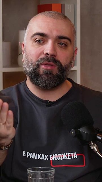 Как помочь эксперту естественно говорить на камеру