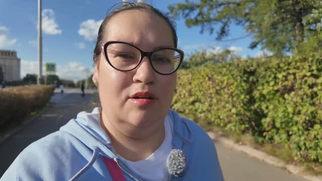 Влог: Аптекарский огород, дача, Воробъевы горы, как обманывает Сбербанк, экскурсия в Авито