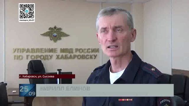 Ромка и Юрец идут на дело: приятели-тинейджеры  угнали от высотки на Сысоева два мокика