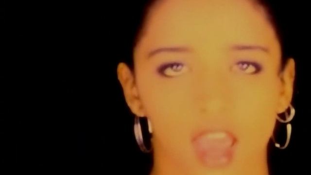 Midi, Maxi & Efti - Bad Bad Boys