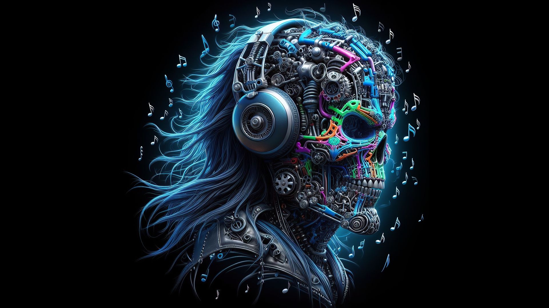 I Can See Right Through You.  ( Rave, Electronic Rock )