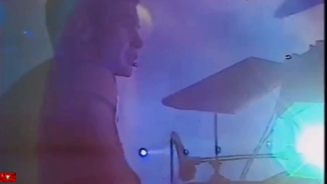 Группа МАШИНА ВРЕМЕНИ 1974 - 1985 гг