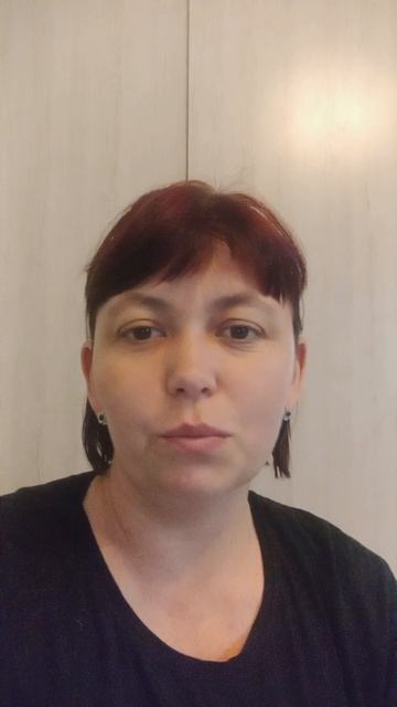 Поддержи наш канал, подпишись!!!!