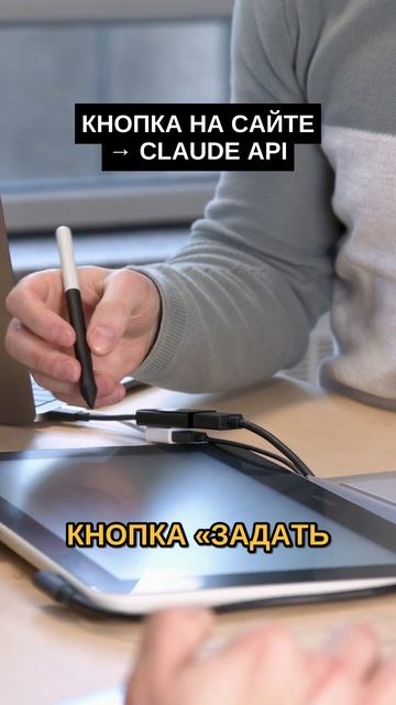 400 млрд рублей через ИИ-агентов — успеешь занять место?