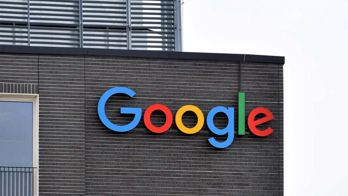 Google испытает в космосе прототип дата-центра для ИИ