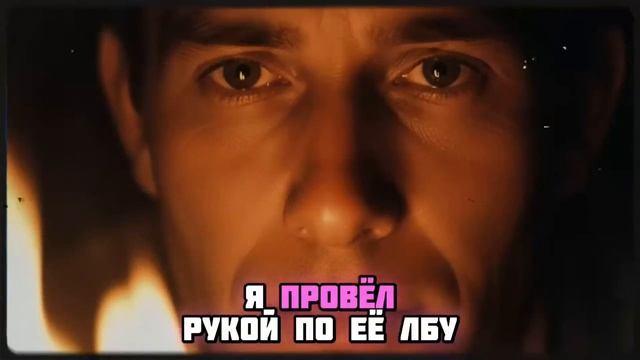 Егерь Нашёл КРАСИВУЮ ВРАЧИХУ Без Сознания в Тайге