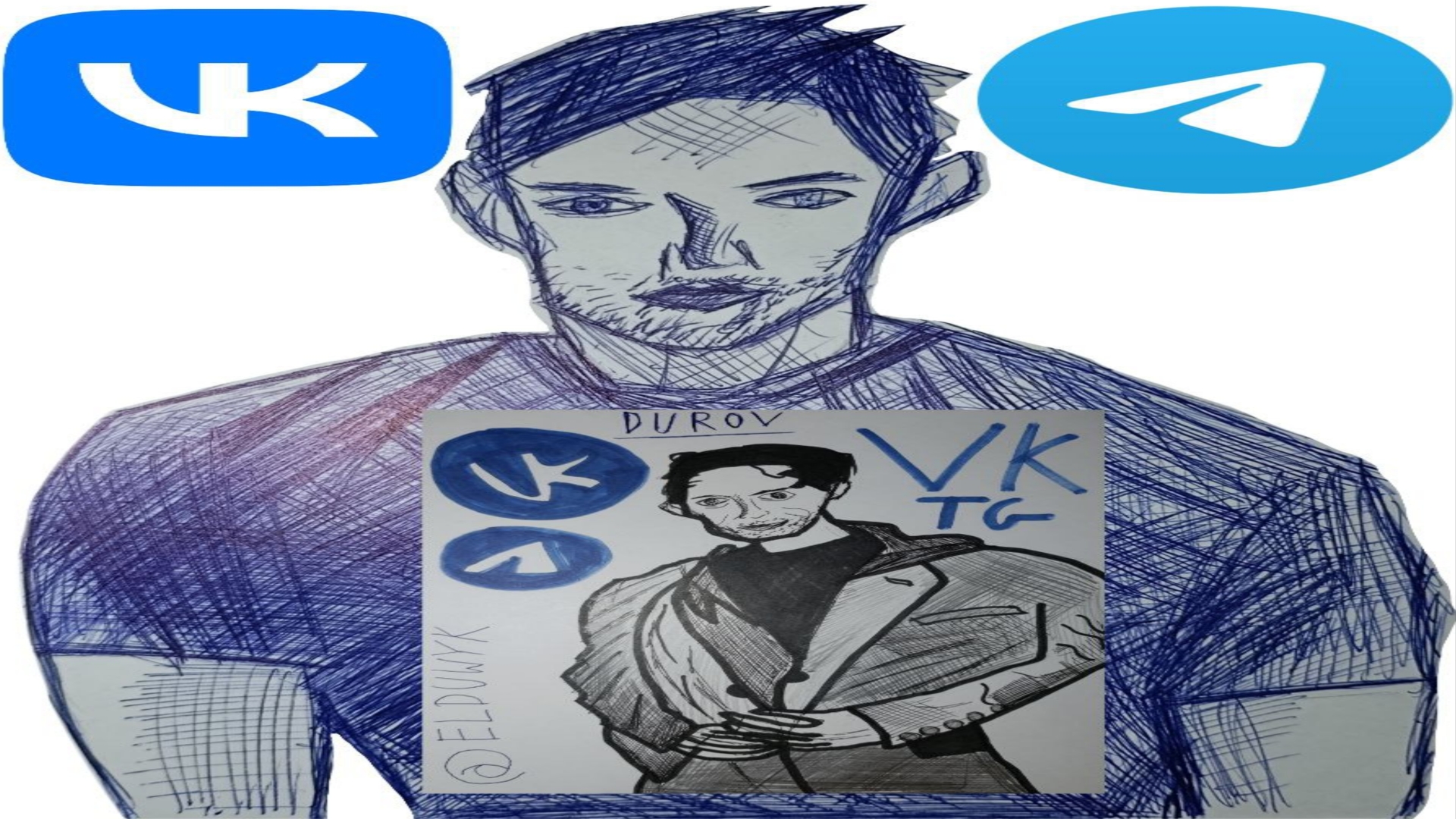 ИНТЕРЕСНЫЕ ТЕМЫ