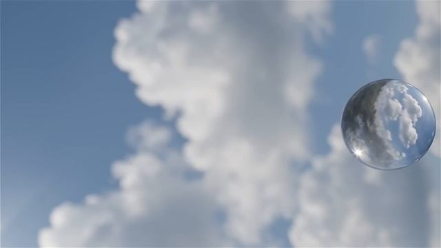Обнуление негативных программ  метод ДПДГ☄️Избавьтесь от психотравм и плохих воспоминаний!