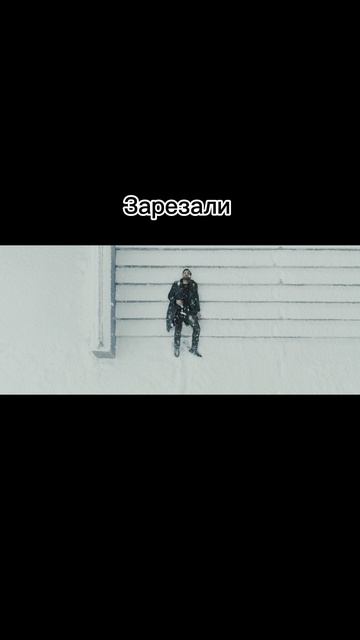 Йошкар-Ола