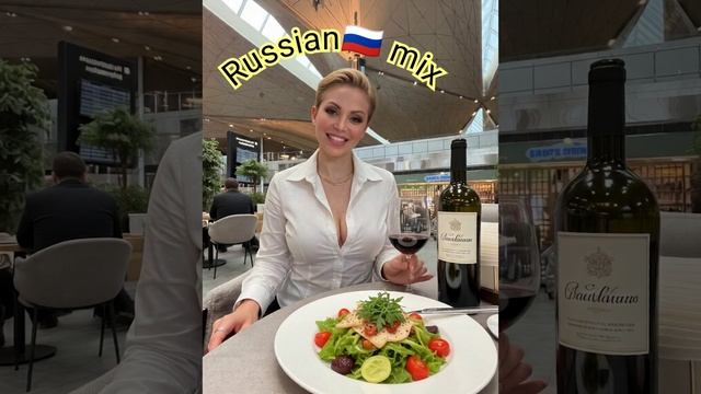 DJ Life Russian🇷🇺 Mix 25 09 2026