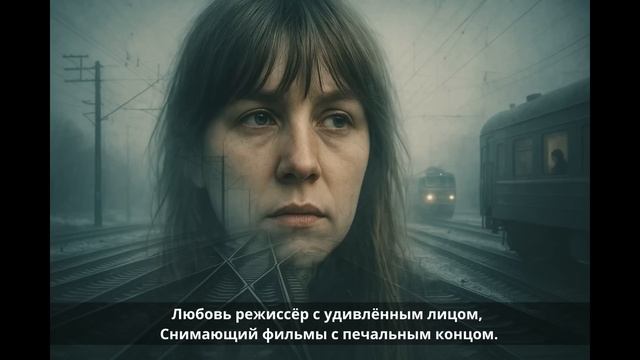 Александр Башлачёв.