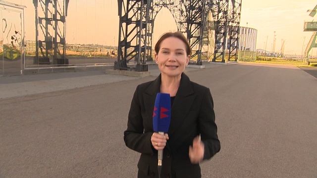 Звезды российской и мировой сцены соберутся на фестиваль «Современная музыка» в Нижнем Новгороде