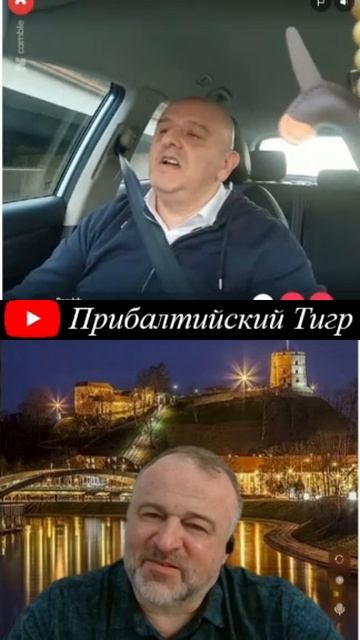 Это камушек в мой огород?