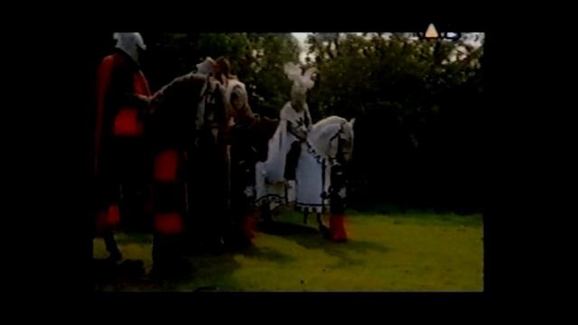 CHARLY LOWNOISE & MENTAL THEO - FANTASY WORLD (1996)