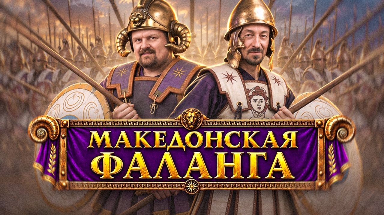Всеобщая история