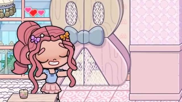 РЕДАКТОР МАГАЗИНА в AVATAR WORLD ИСТОРИЯ 💕 РУТИНА СЕМЬИ 👨👩👧👦