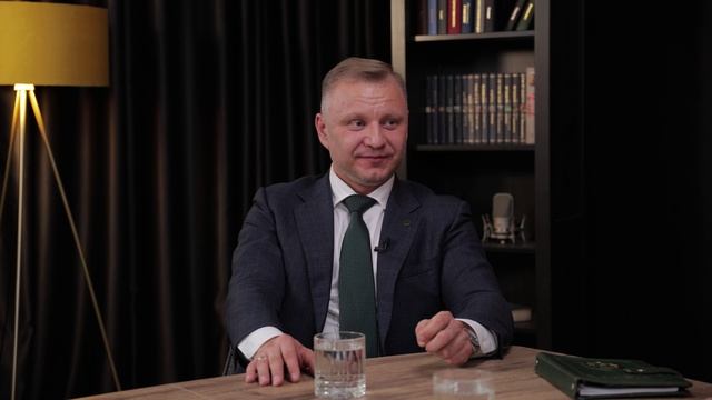 Налоговое законодательство: практики и тренды