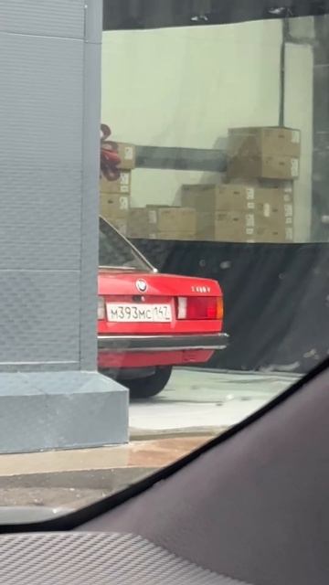 Toyota Levin из Китая — современная Toyota со старым характером? 🤔
