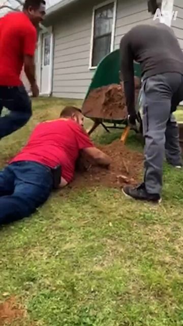 Top 10 Silliest Fails 🤣