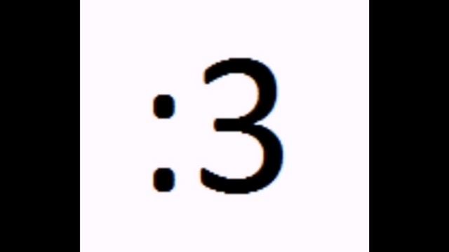 Я ТАК ОБОЖАЮ 2