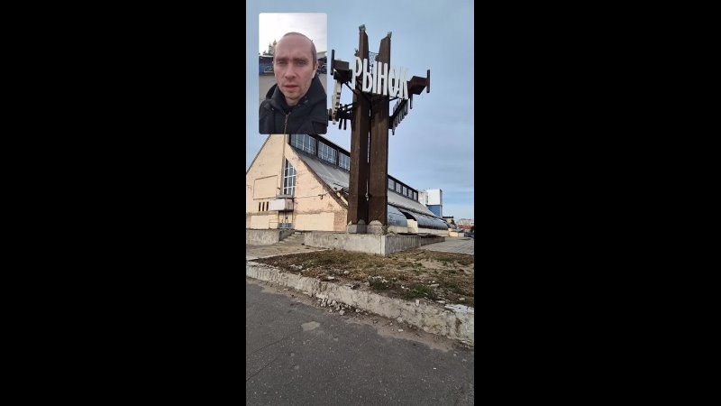 ВСЁ. МАРГАРИТИНСКАЯ ОТГРЕМЕЛА, ВЫБОРЫ ПРОШЛИ. ТЕПЕРЬ МОЖНО